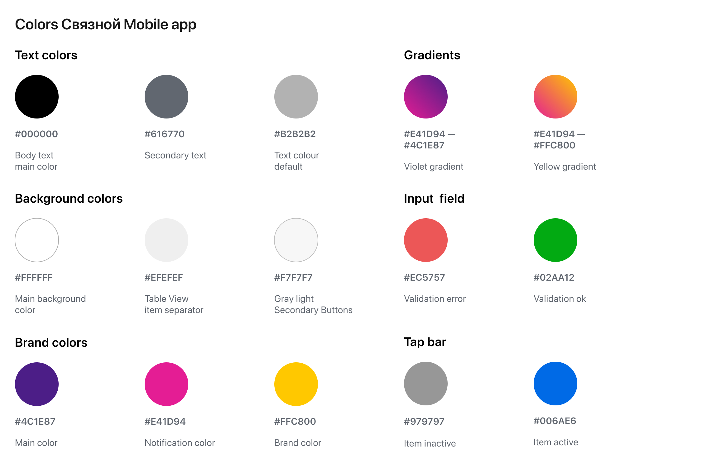 colors-svyaznoy-mobile-app 1