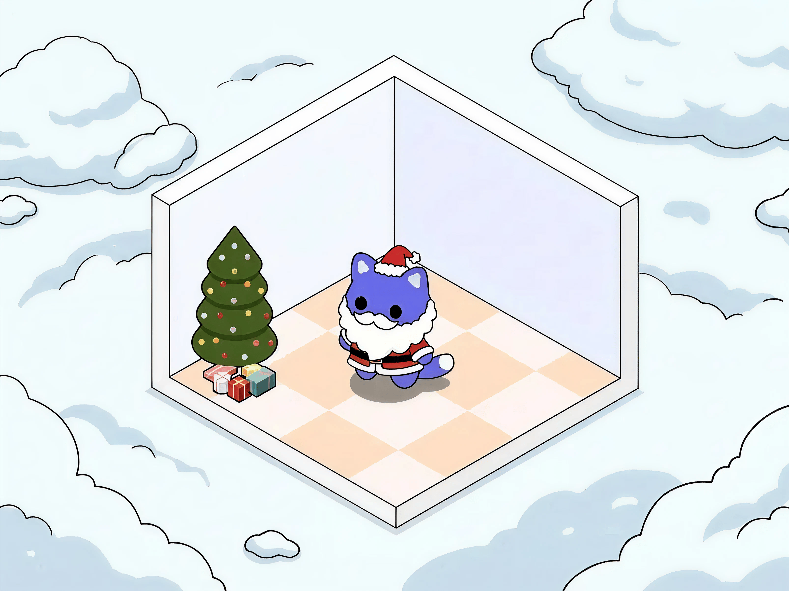 oiia-christmas-xmas-mem