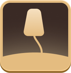 Expedition_icon-shadow