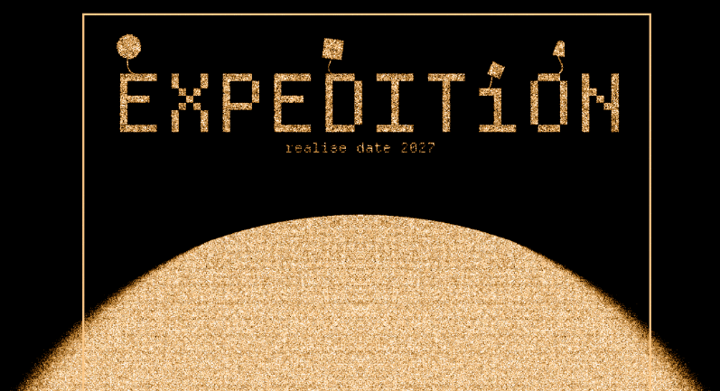 frame_from_gta_6_terminator