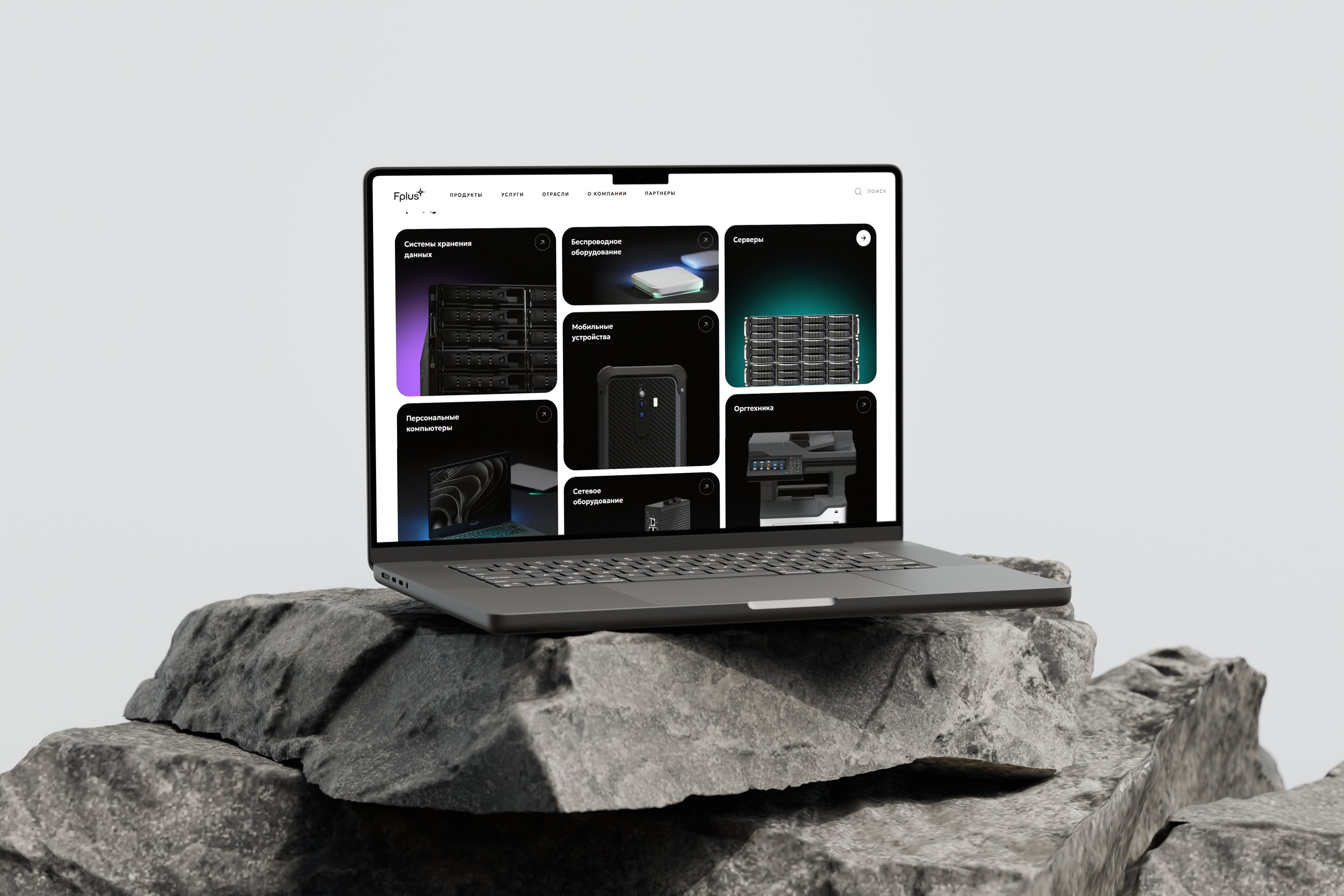 7d2c72fc-779f-4fe1-af0f-3d038c876e99a 1