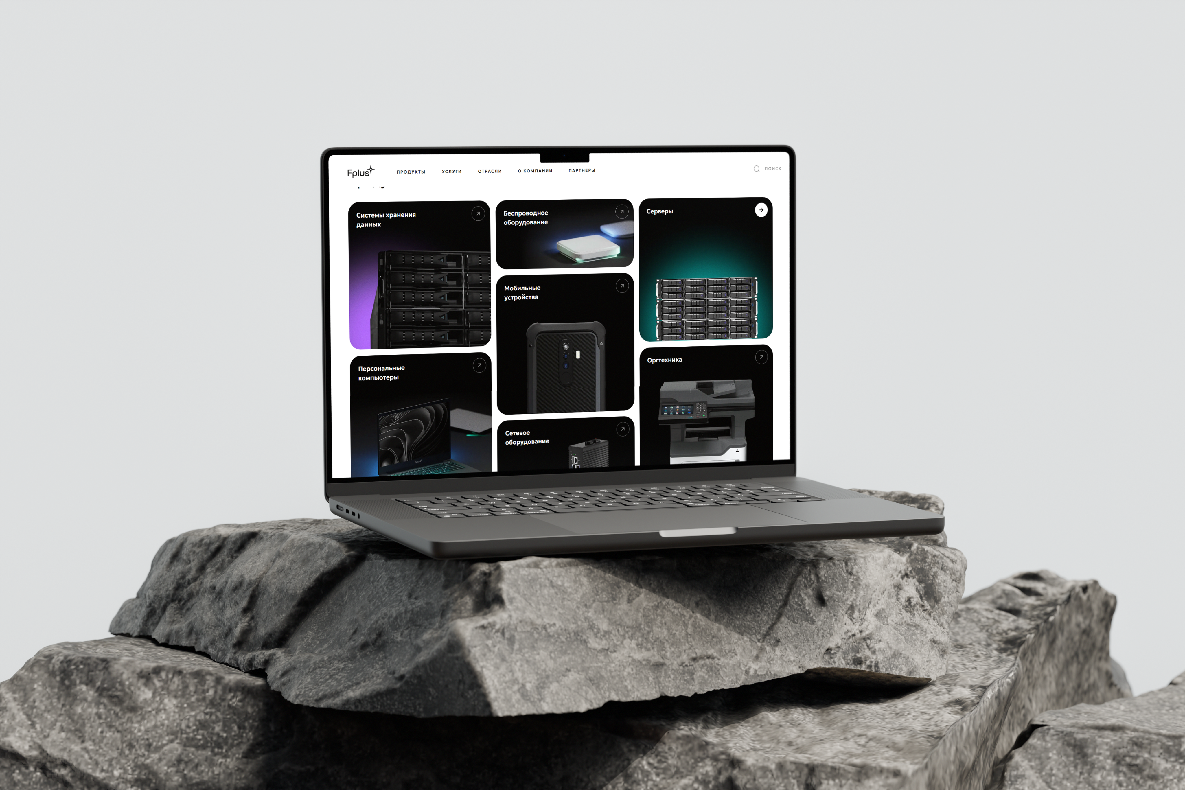 7d2c72fc-779f-4fe1-af0f-3d038c876e99a 1