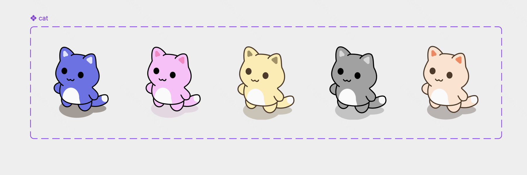 Снимок экрана 2026-02-16 в 01.08.17 1