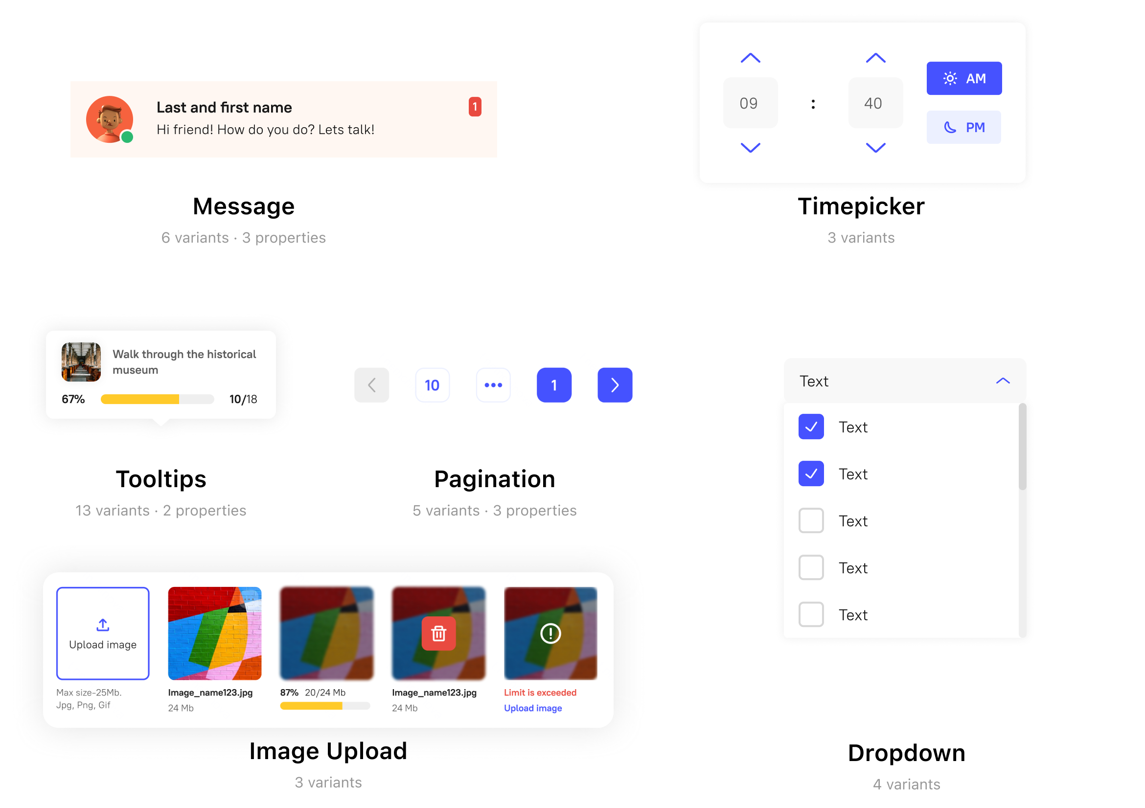 Component-set-organismes 1