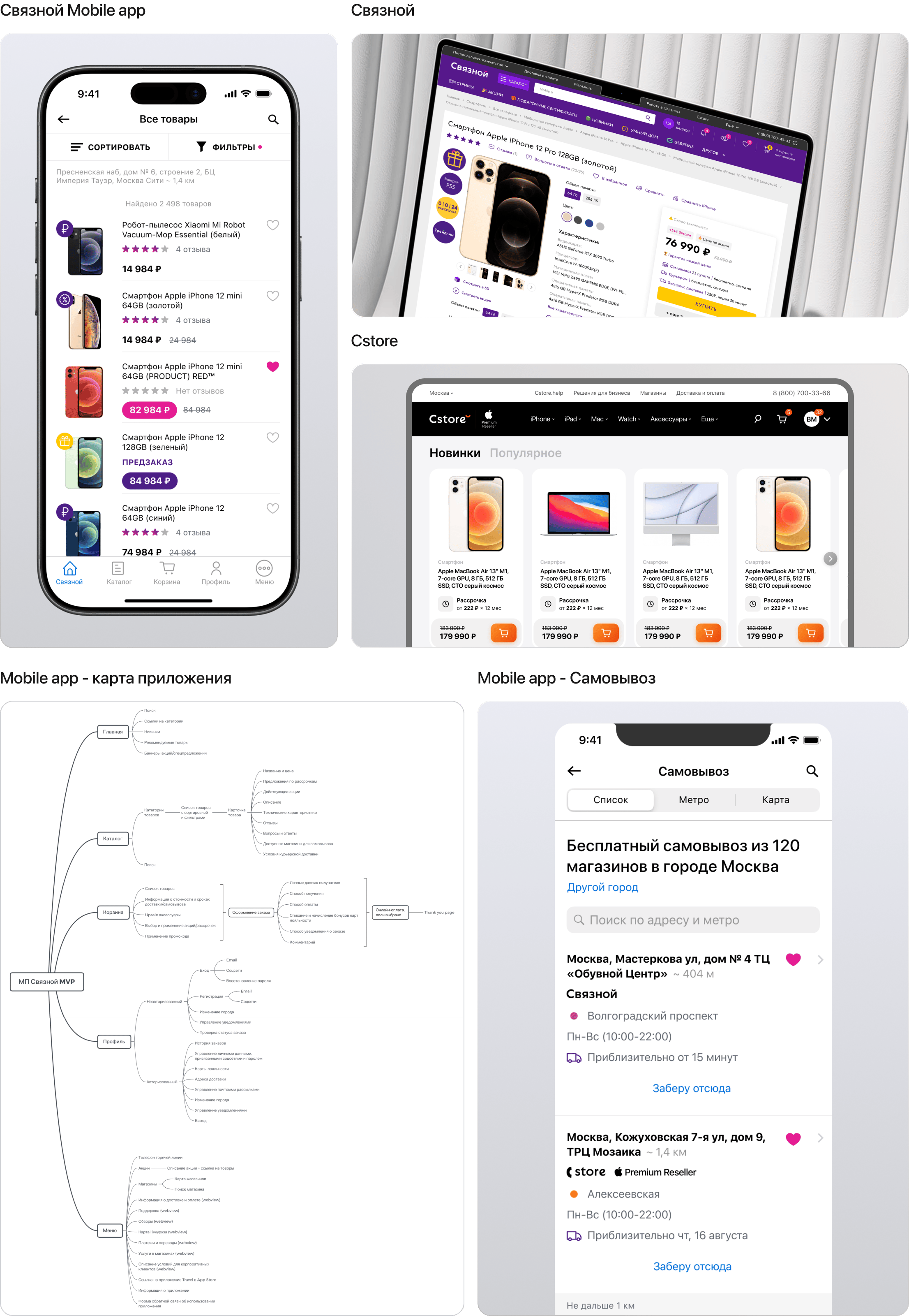 screens-mobile-desktop-svyaznoy-templates-free