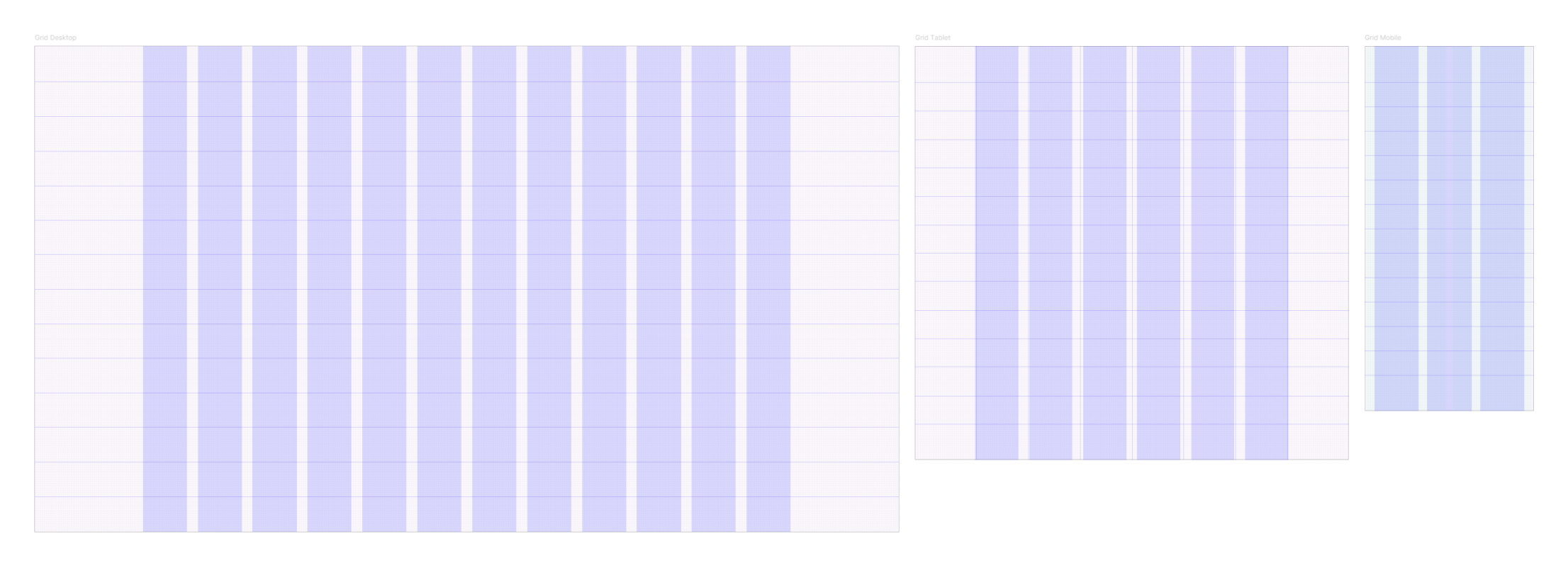 grids_tablets_mobile_desktop 1