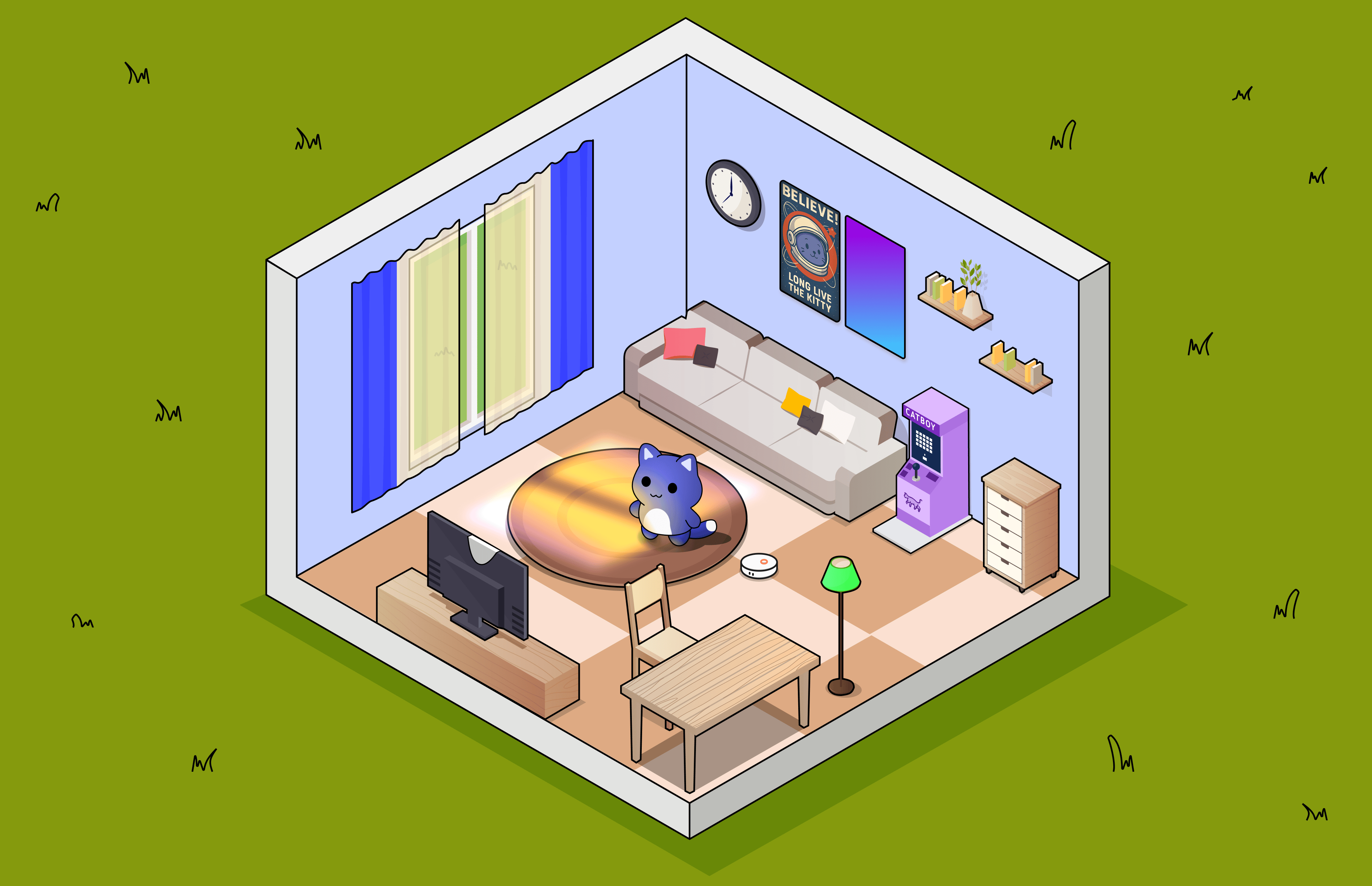 FLOOR_CANVAS_FULL - 2494x1568 - DARK 1