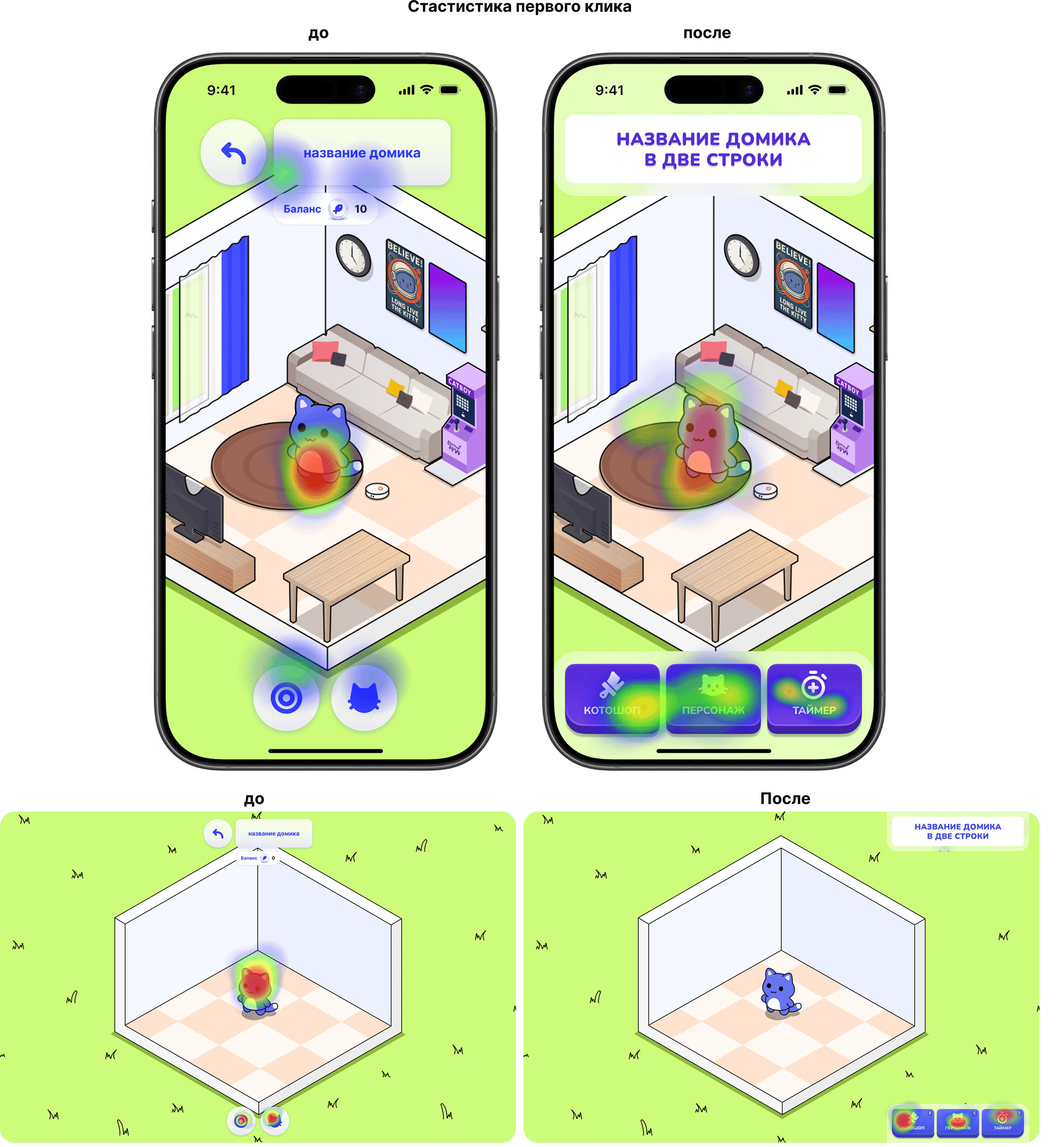 prototype-test-oiia 1