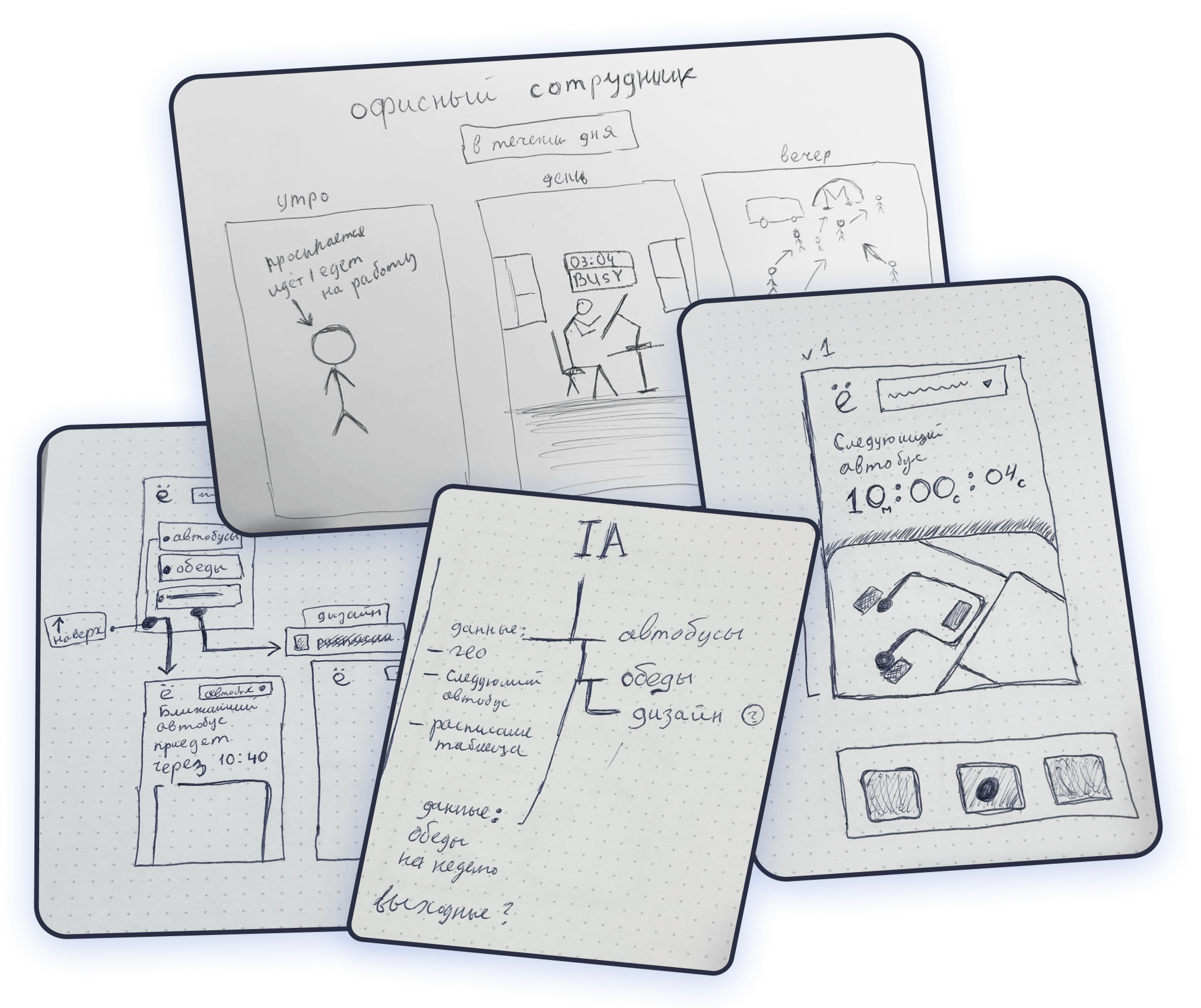 information_architect_ia 1