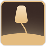 expedition-icon-case 1