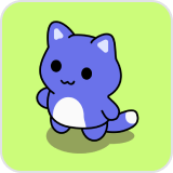 oiia_оииа_котёнок_кот_игра